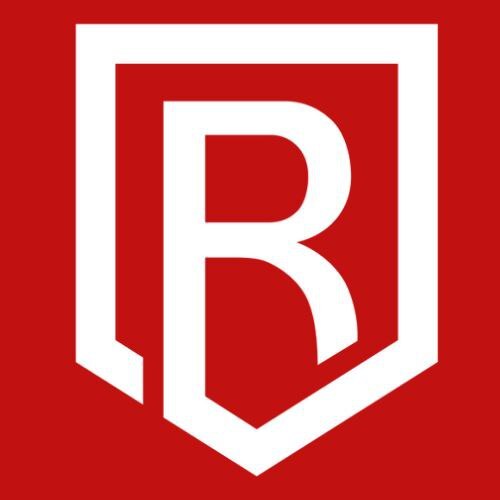 Регистрация товарных знаков. Патентный поиск, защита интеллектуальной ...