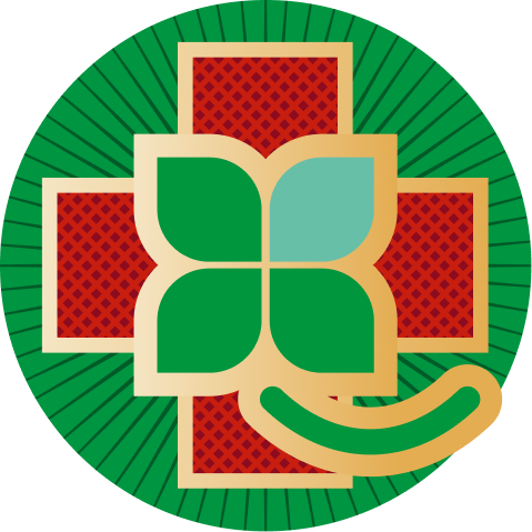 Центр лечебной физкультуры