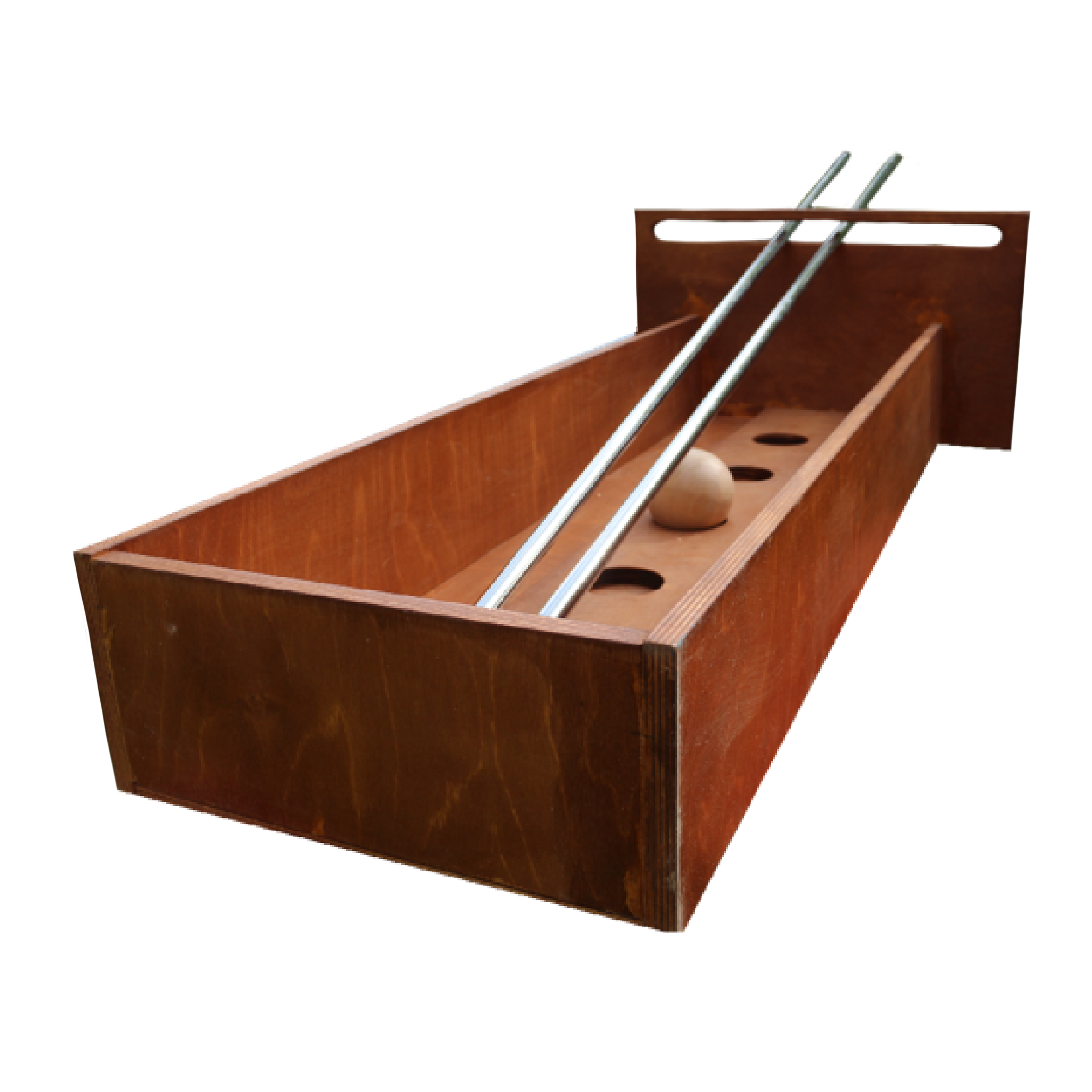 мобильные аттракционы для выезда