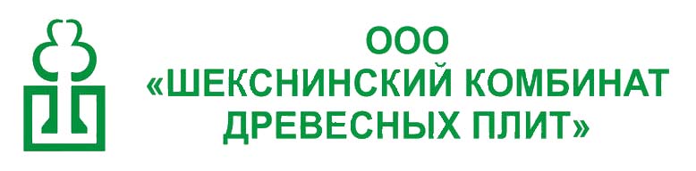 Ооо комбинат. ШКДП Шекснинский комбинат древесных плит. Шекснинский комбинат древесных плит лого. Шекснинский завод ДСП. Шекснинский комбинат древесных плит, Шексна.