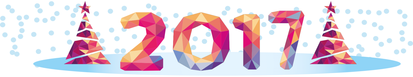  над проектом работали: 