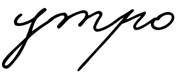 /