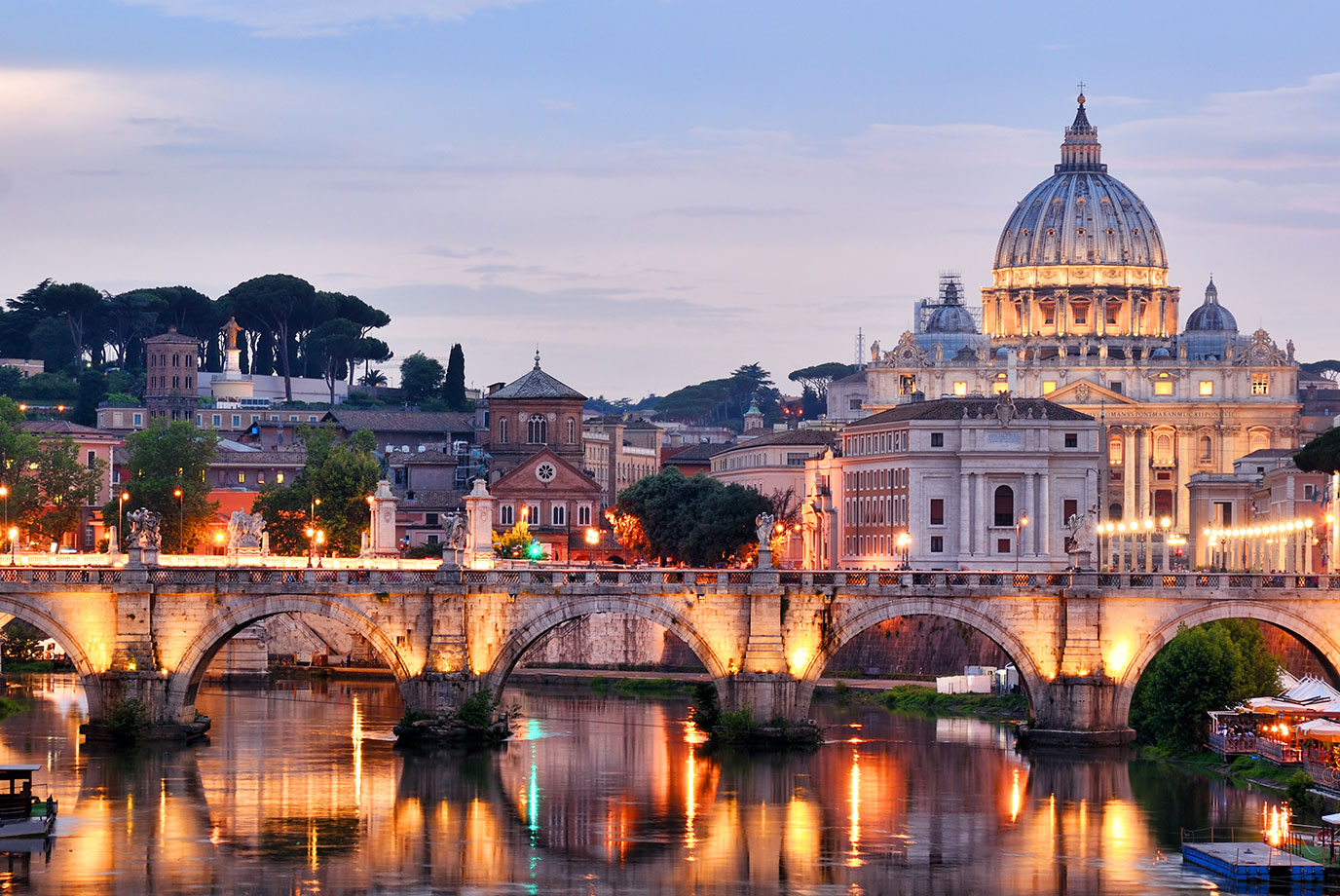 Be italy. Италия пойтахти. Красивые города Европы. Италия фотографии достопримечательности. Италия картинки красивые.