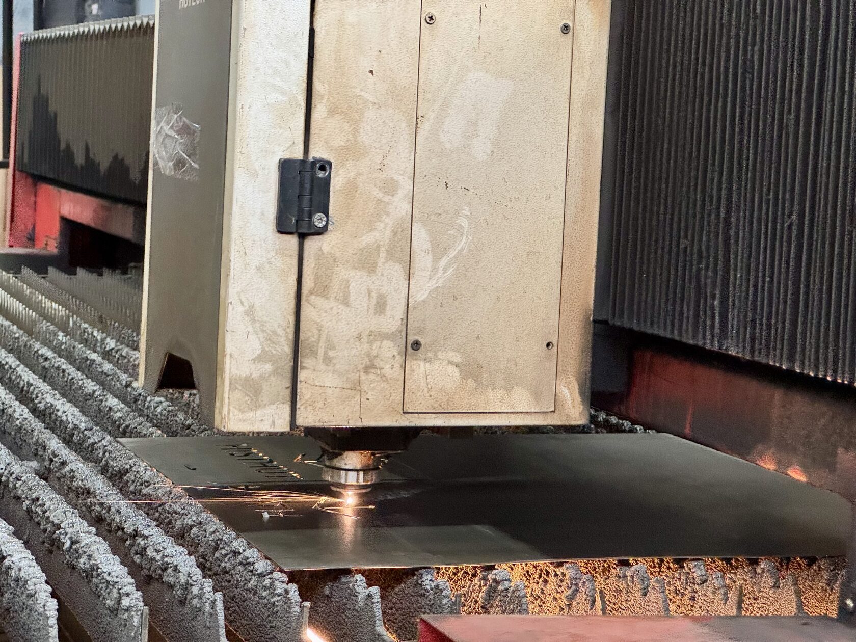 Хит модульных домов в Кущёвской