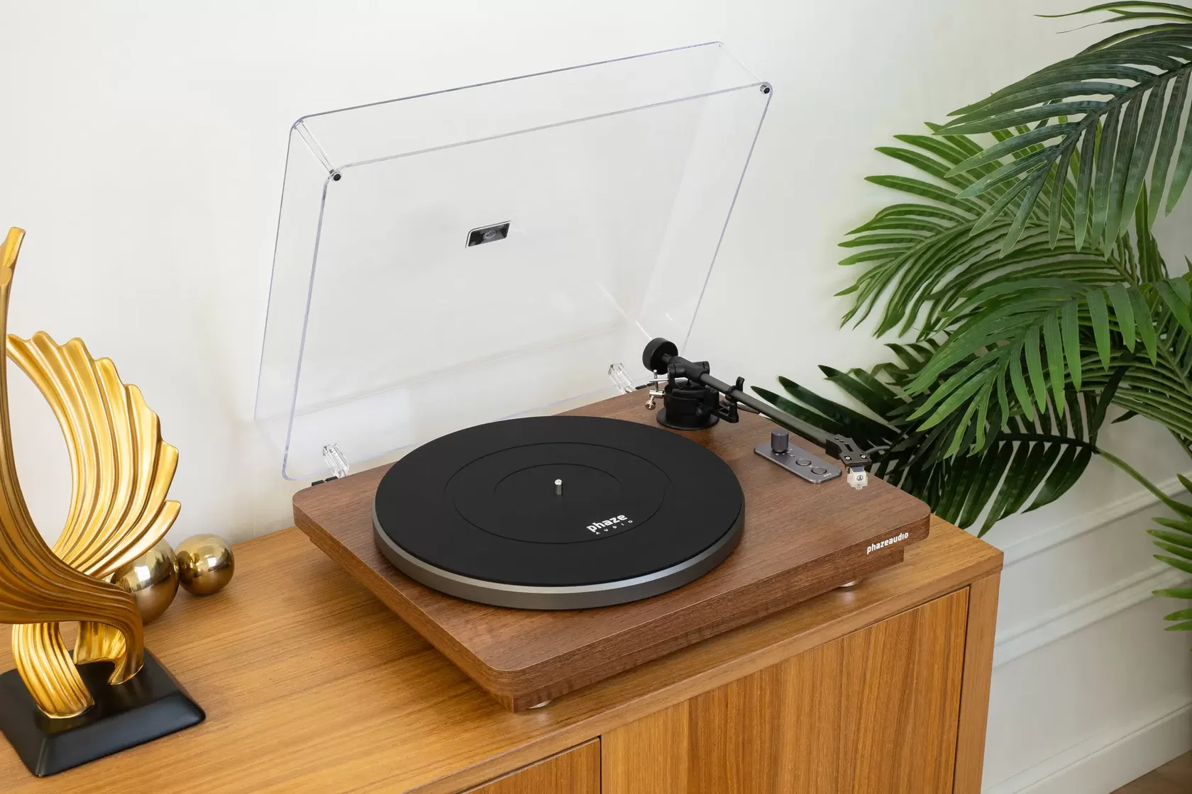 Phaze Audio Diana mk2