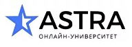 Astra курсы. Advanced Capital лого. Advance Capital logo. Аванта компания. Аванта трейдинг.