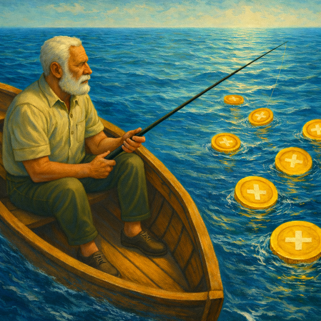 Зарабатывайте кэшбэк и бонусы с PROCESS Театром