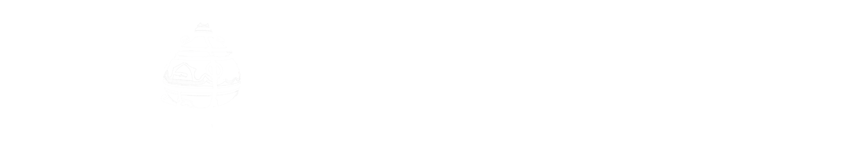 Логотип интернет-магазина Тандыр Маркет