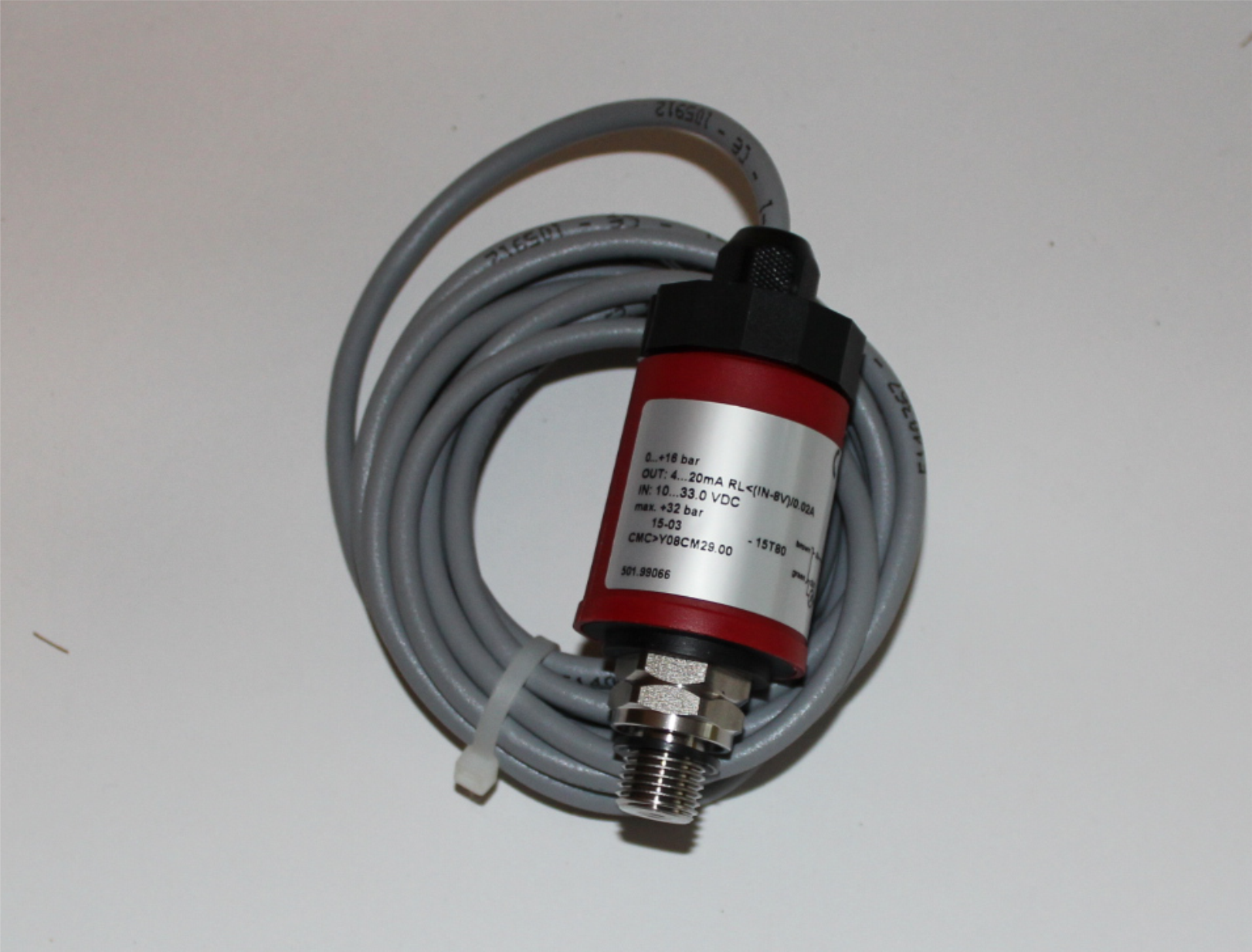 Датчик давления сжатого воздуха. Преобразователь давления 4-20ма. Датчик давления 250 bar 5v 25000 arjo. Преобразователь давления измерительный пд100-ди1,0-111-1,0. Датчик давления cmc y08cm29.