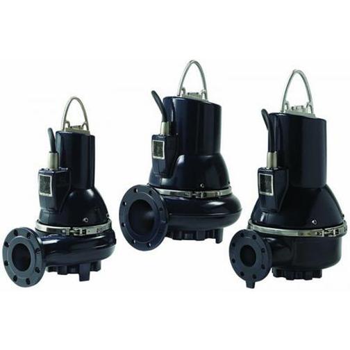 Ремонт дренажных насосов в Москве по выгодной цене