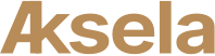 Company