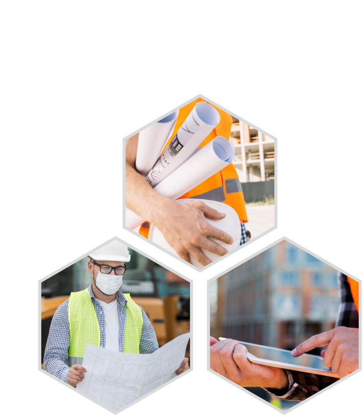 Менеджемнт проектов Эльф инжиниринг