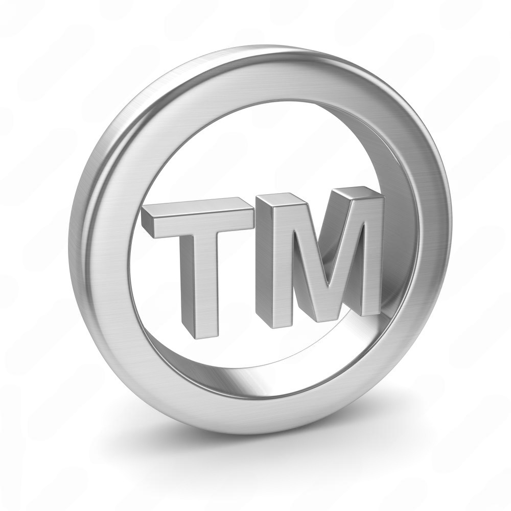 Регистрация товарного знака