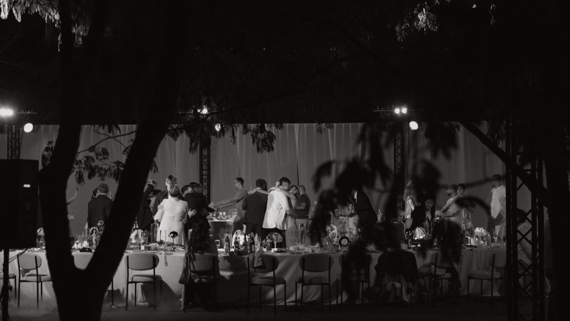 Neponaroshky-wedding-svadba-krym