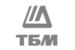 ТБМ - Клиент KAIZEN Institute