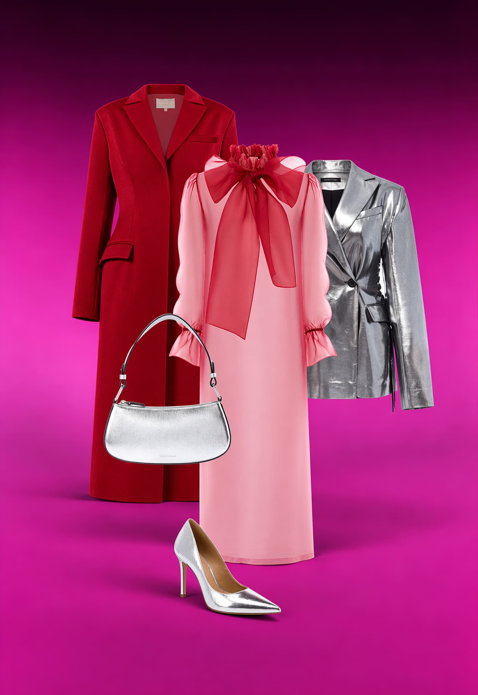 look 2