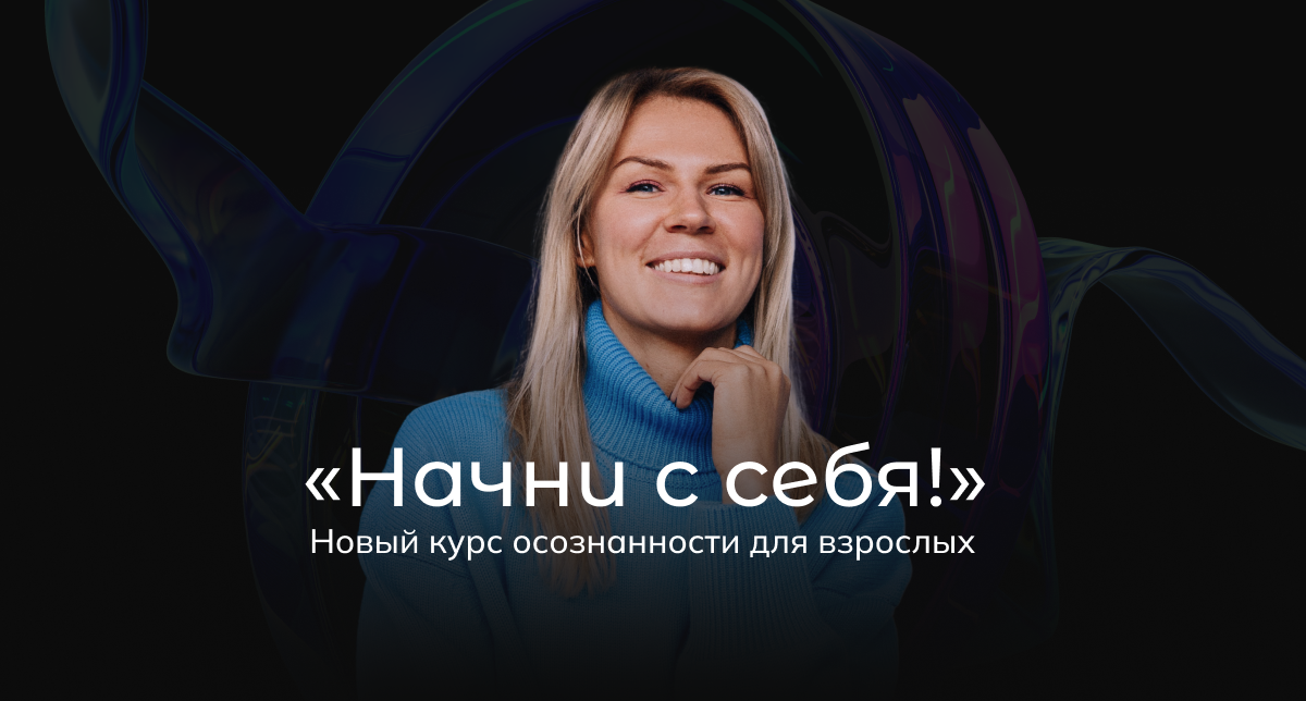 polishukcourses.ru