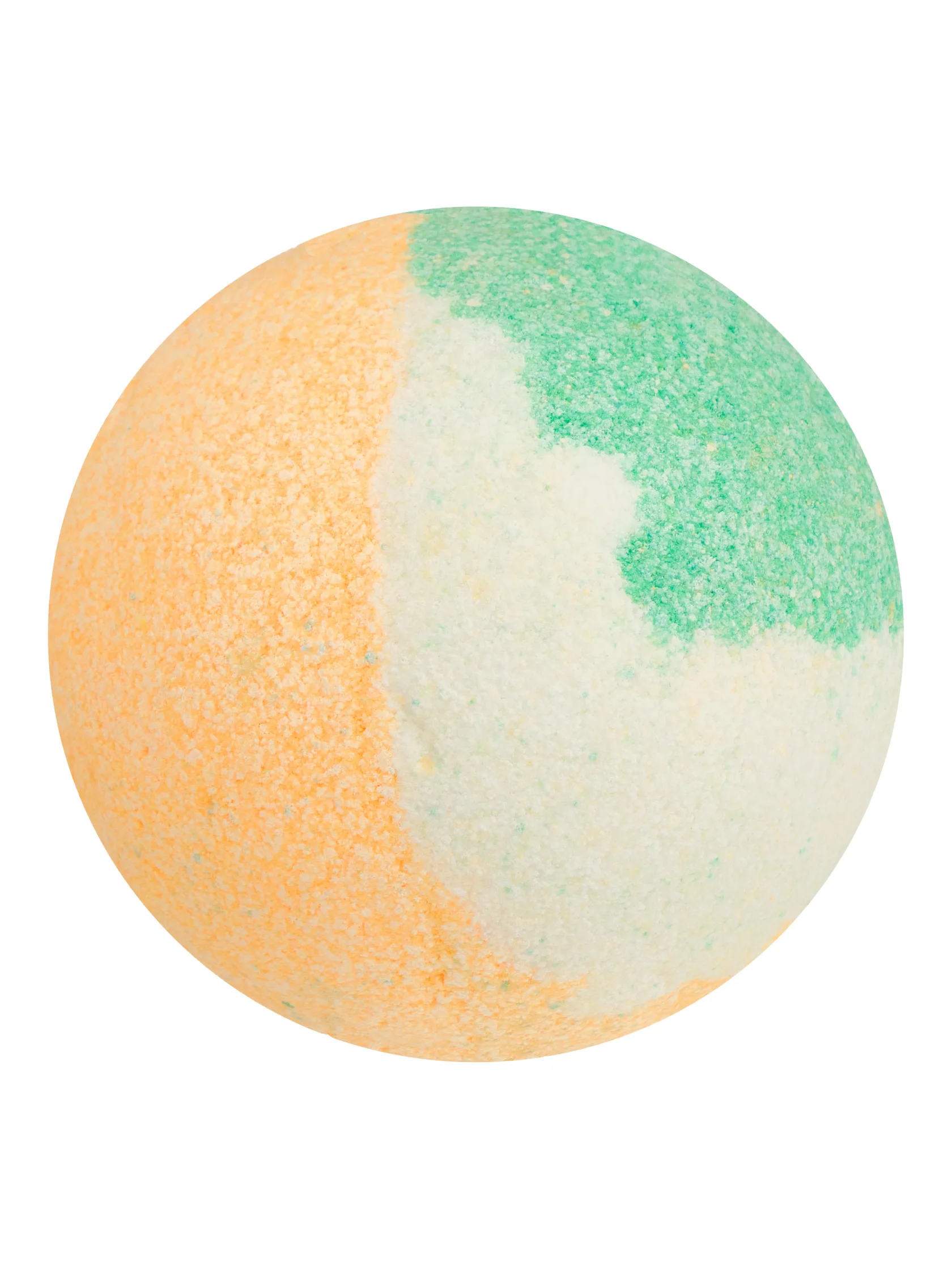 Студийная фотосъёмка ванновых бомбочек