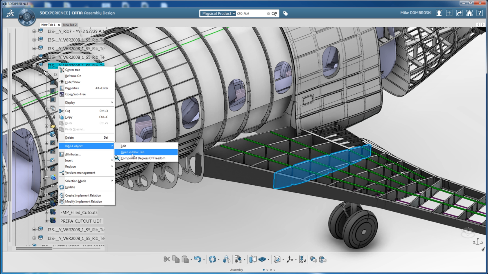 Create v 3. Catia программа 3д моделирования. Catia 3d моделирование. Интерфейс катия v6. Катия КАД система.