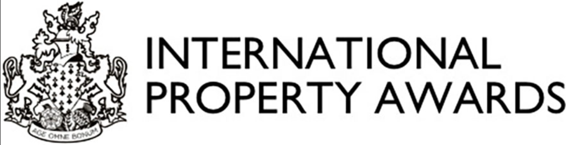 Property awards. International property Awards. International property Awards логотип. European property Awards логотип. International property Awards logo вектор.