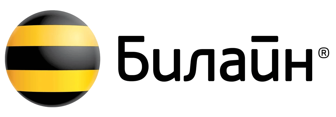 Надежная защита вашего смартфона