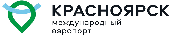 Hr красноярск. Аэропорт Красноярск логотип. Аэропорт Емельяново логотип. Красноярск аэропорт логот. Красноярский аэропорт ЛОГТИМ.