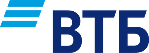 ВТБ