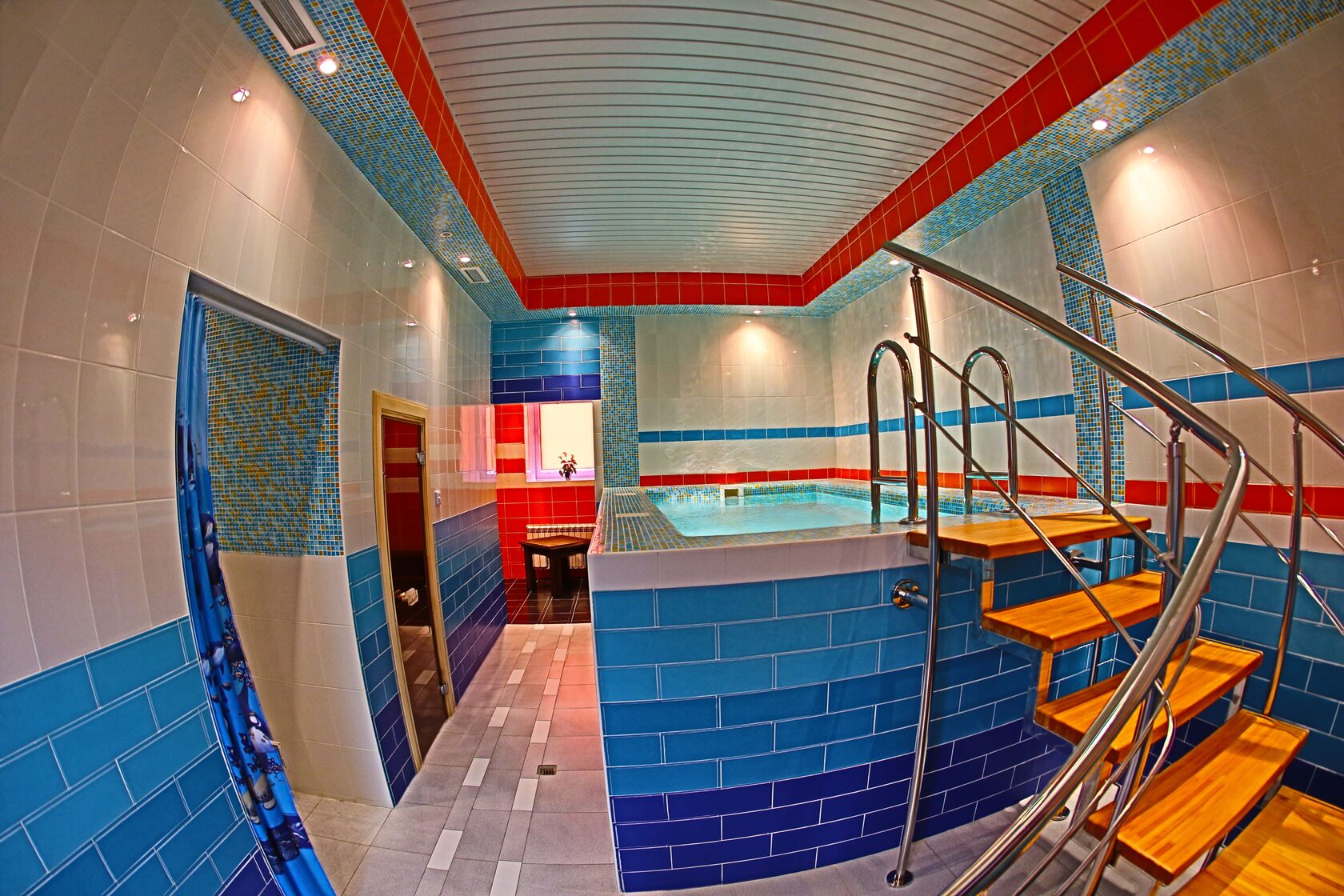 Дриада. Дриада зюндермана. Сауна учительская 2а новосибирск. Дриада, новосибирск, учительская улица. Сауна на учительской 2а новосибирск дриада.