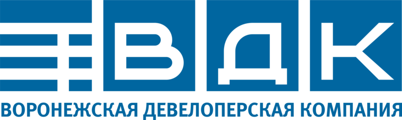 СибТехПроект