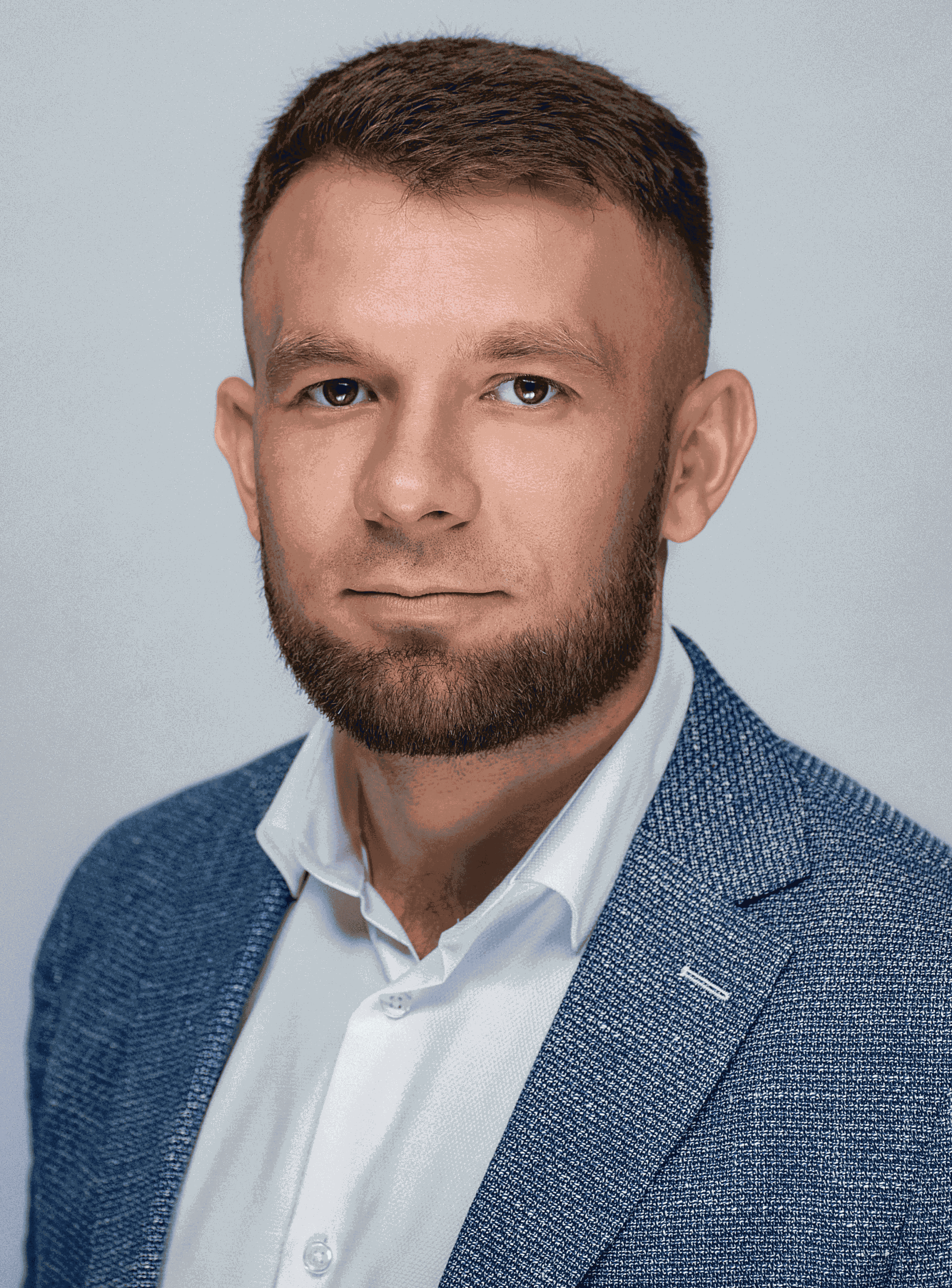 Фирма по ремонту квартир в Ростове