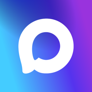 website icon