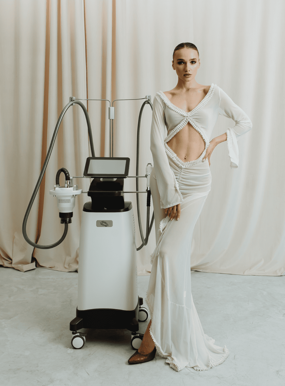 Рекомендации для владельцев массажных кабинетов