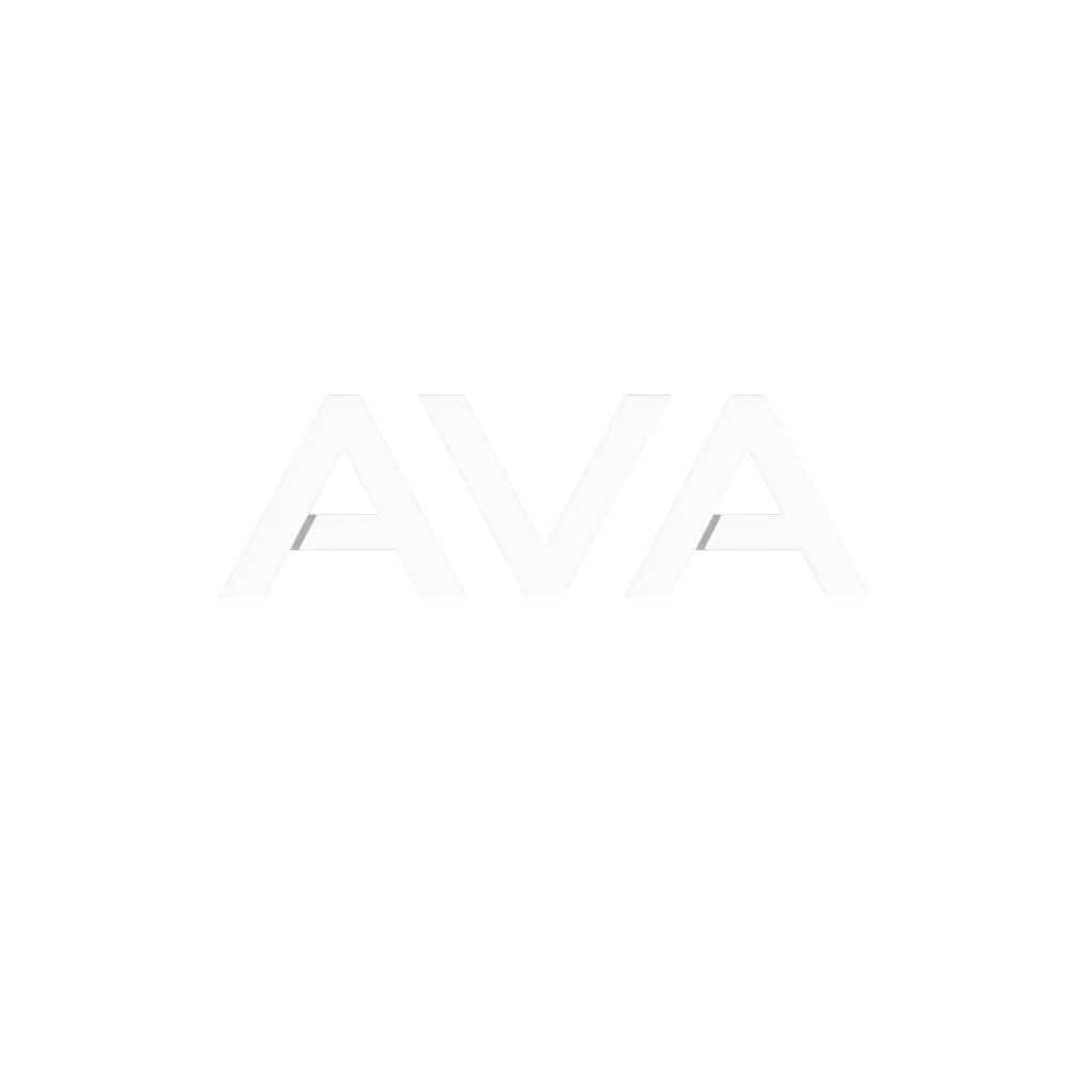AVA