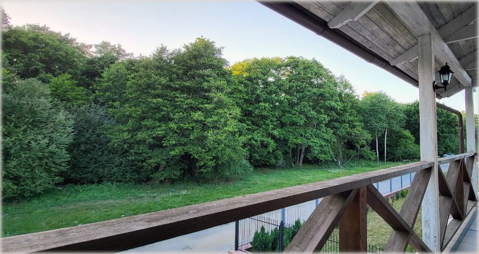 фотография пляжа