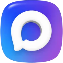 website icon