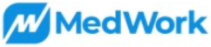 MedWork