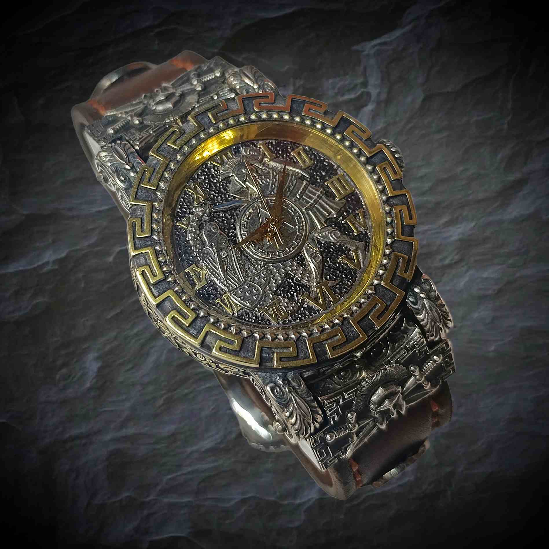 именные часы на заказ, в подарок часы наручные,именные наручные часы.