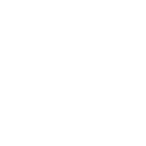 Открыть главное меню