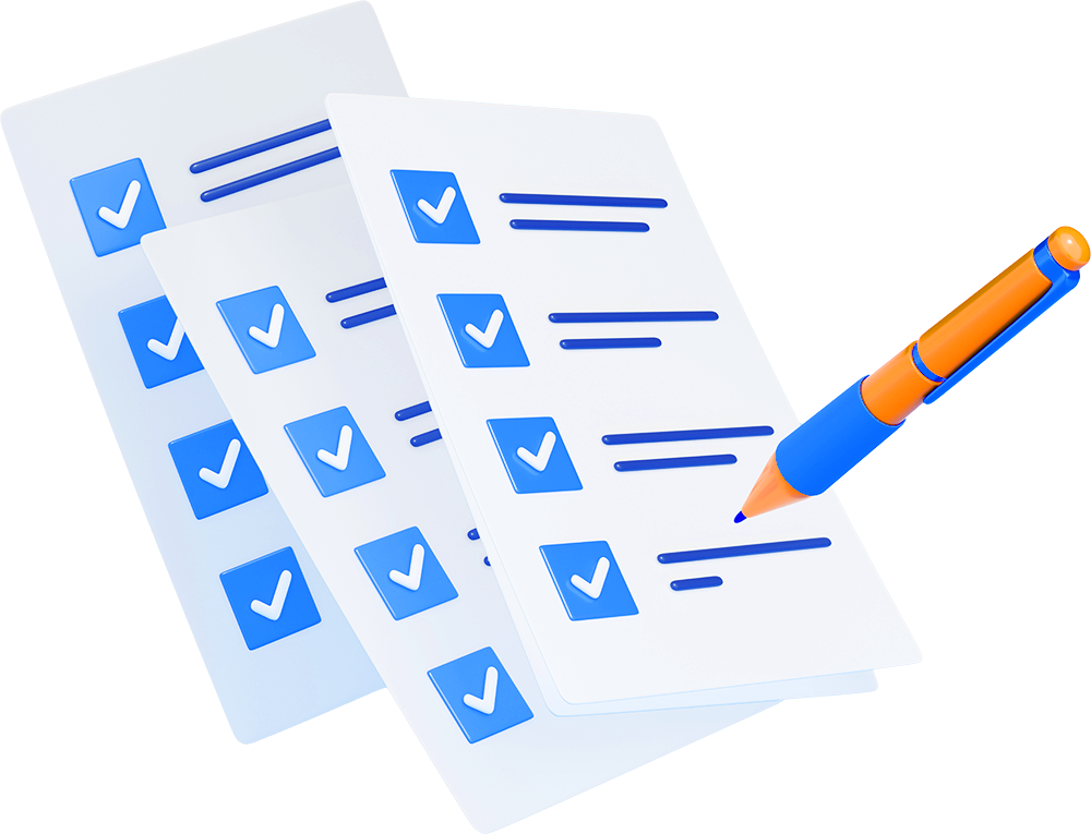 Декларант таможня. Декларирование 2024. Пассажирская таможенная декларация. Декларирование 2024. Подача декларации.