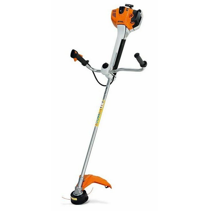 Кусторез штиль 350. Кусторез штиль ФС 490. Stihl подрезчик FS-450. Штиль игрушка коса. Штиль ФС 350 фото.