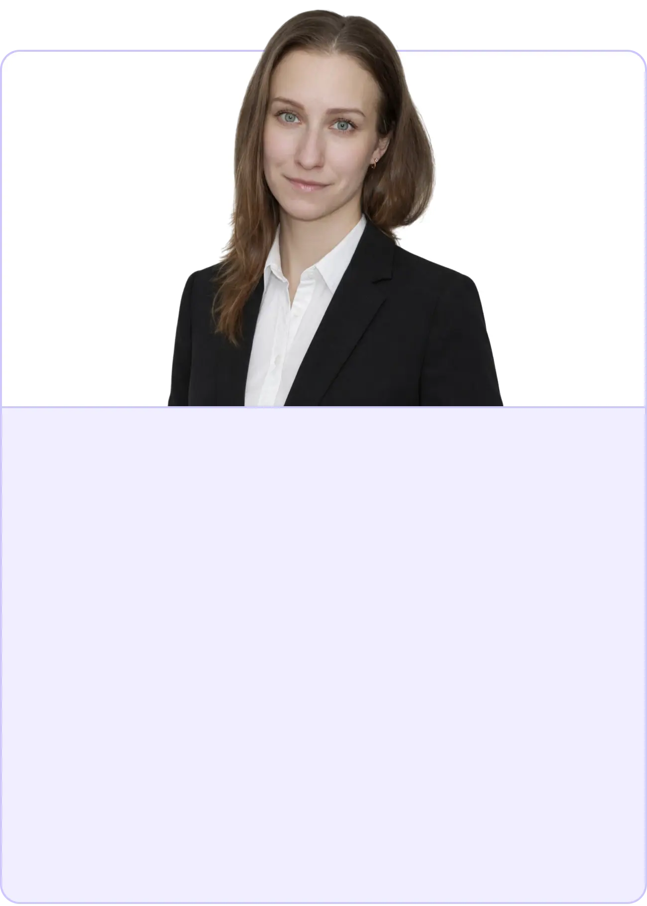 Подготовка к ЕГЭ по математике с преподавателем Матикс