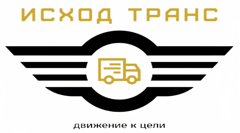 Biz xotinim va erimni sikamiz Qizlar, sizlardan qaysi biringiz sik emishni yaxshi korasiz?