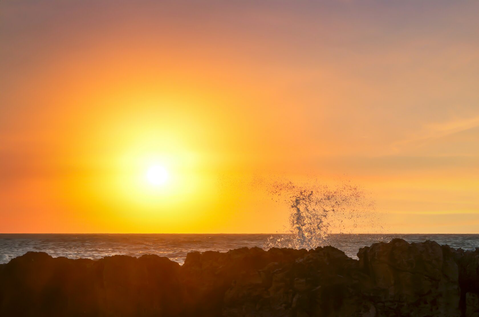 Иллюстрация практики 3