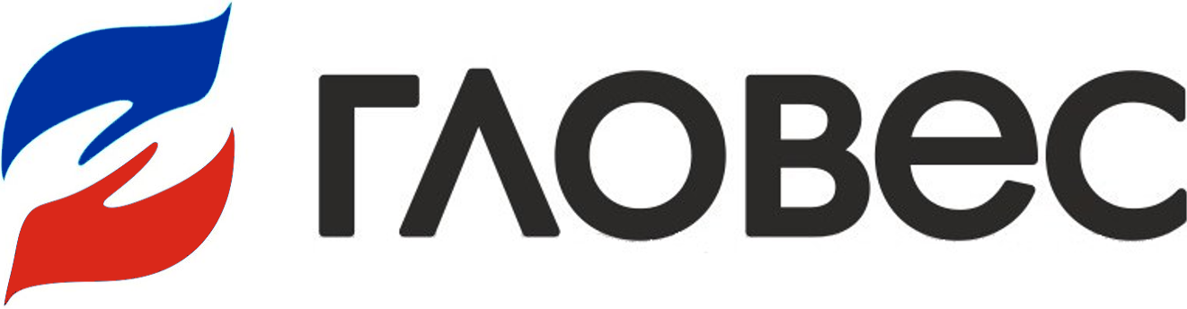 Интернет-магазин Гловес