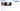 hardclient