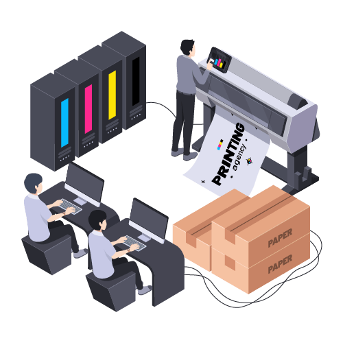 Printing