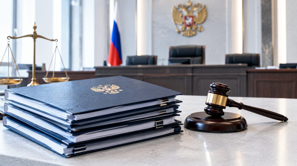 Апостиль судебных решений через Минюст: заверенная копия и штамп