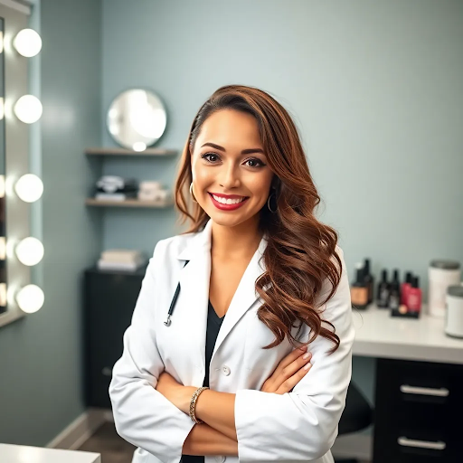 Is My Experience Enough to Work as a Cosmetologist in the USA? We Have a Solution!