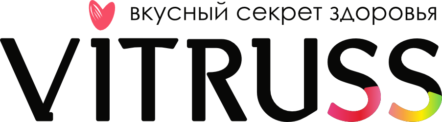 VITRUSS