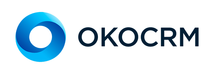 OkoCRM